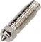 Brozzl Druckdüse Plated Copper für Neptune 4 Plus / Max, 1.75mm, 0.4mm Vorschaubild