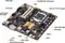 ASUS H81T/CSM (Intel 1150) Vorschaubild