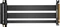 SilverStone RC05 Riser Kabel, gerade, PCIe 4.0, 220mm Vorschaubild