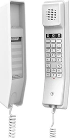 Grandstream GHP610W weiß