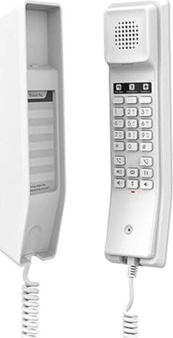 Grandstream GHP610W weiß
