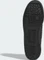 adidas Rapid Court Low core black/carbon Vorschaubild