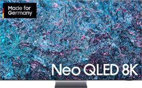 Samsung GQ65QN900D