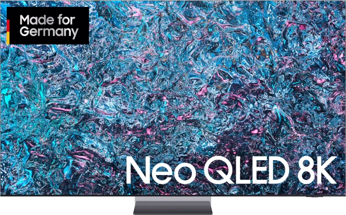 Samsung GQ65QN900D