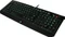 Razer BlackWidow Ultimate Stealth 2014, Razer ORANGE, USB, DE Vorschaubild