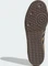 adidas Samba OG golden beige/dark brown/gum Vorschaubild