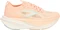Brooks Hyperion Max 3 (Damen) Vorschaubild