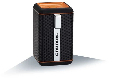 Grundig Bluebeat GSB 110