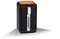 Grundig Bluebeat GSB 110 Vorschaubild
