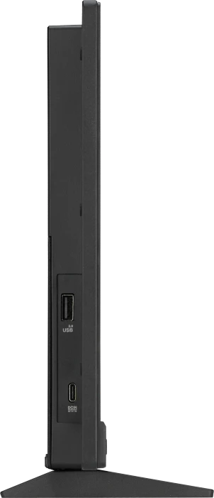 ASUS ProArt PA16USV, 15.6"
