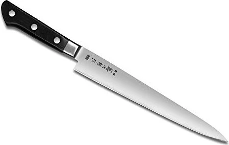 Tojiro DP 3 Lagen HQ Filetiermesser 24cm