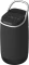 Grundig Band 360 Vorschaubild