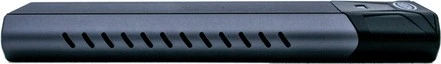 Origin Storage External SSD, 512GB, USB-C 3.1