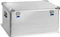 Alutec Industry Werkzeugbox Vorschaubild