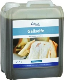 Ulrich natürlich Gallseife, 5l