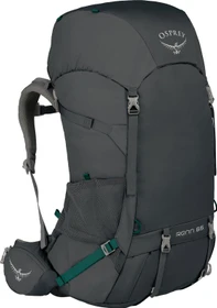 Osprey Renn 50 cinder grey (Damen)