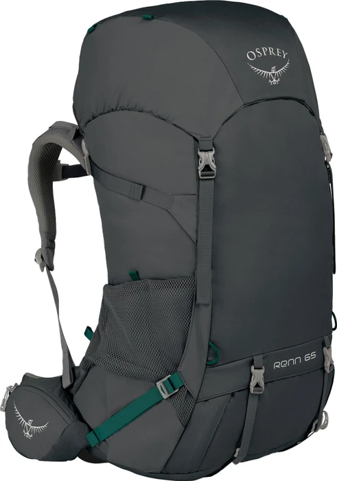 Osprey Renn 50 (Damen)