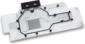 EK Water Blocks EK-FC R9-290X VaporX, Nickel