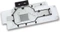 EK Water Blocks EK-FC R9-290X VaporX, Nickel Vorschaubild