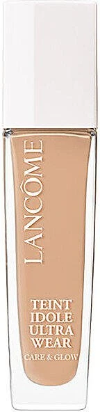 Lancôme Teint Idole Ultra Wear Care & Glow Foundation 310N LSF25, 30ml
