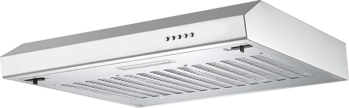 Respekta Sina CH600IX-19 Unterbau-Dunstabzugshaube