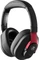 Austrian Audio Hi-X25BT Vorschaubild