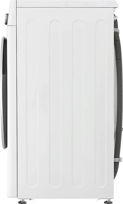 LG F2V7SLIM8E Frontlader