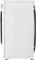 LG F2V7SLIM8E Frontlader Vorschaubild