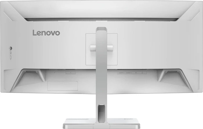 Lenovo L34W-4C, 34"