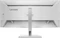 Lenovo L34W-4C, 34" Vorschaubild