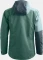 Ortovox Seceda 3L Funktionsjacke arctic grey (Damen) Vorschaubild