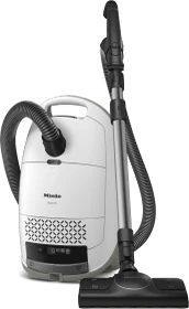Miele Guard M1 Performance brillantweiß