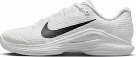 Nike Vapor 12 white/summit white/black (Damen)
