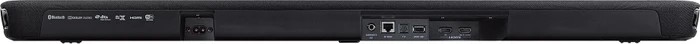Yamaha ESB-1090