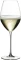 Riedel Veritas Champagnerglas, 6 Stück Vorschaubild