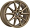 Sparco Wheels DRS Vorschaubild