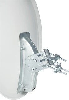 Telestar Digirapid 60 A grau
