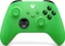 Microsoft Xbox Series X Wireless Controller velocity green (Xbox SX/Xbox One/PC) Vorschaubild