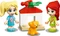 LEGO Friends - Adventskalender 2021 Vorschaubild