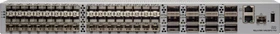 Cisco Rackmount 25G Managed SAN-Switch, 48x SFP28, 12x QSFP28 (N9K-C93240YC-FX2)