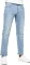 G-Star 3301 Regular Straight (Herren) Vorschaubild