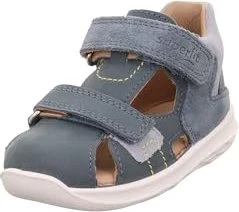 Superfit Bumblebee blau/hellblau (Junior)
