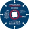 Bosch Professional Expert X-LOCK Carbide Multi Wheel Trennscheibe Vorschaubild