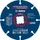 Bosch Professional EXPERT X-LOCK Carbide Multi Wheel Trennscheibe, 125x22.23mm, 1 Stück (2608901193)