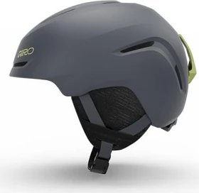 Giro Spur Helm matte indigo (Junior)