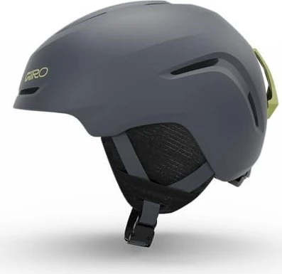 Giro Spur Helm (Junior)