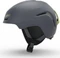 Giro Spur Helm (Junior) Vorschaubild