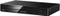 Panasonic DMP-BDT167 schwarz Vorschaubild