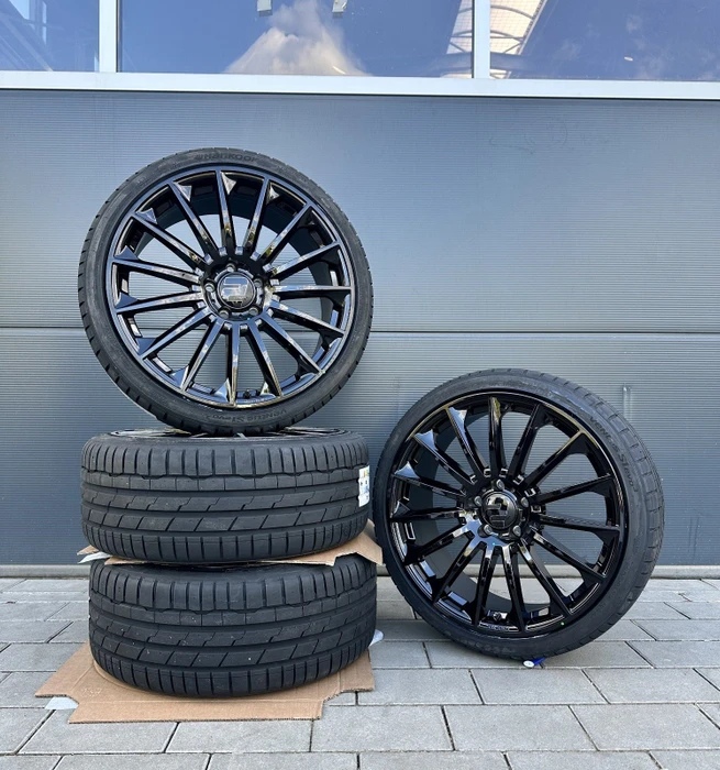 2DRV WH39