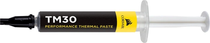 Corsair TM30 Performance Thermal Paste, 3g